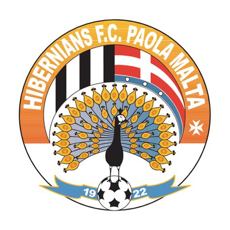 paola hibernians fc